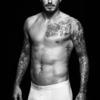 5c8b152c360000ba1a6c6b7e