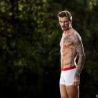 5c8b152d22000031001a3bef