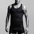 5c8b152f2400006d054cce92