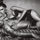 5c8b152f2400006d054cce96