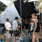 5c8b1531230000040124104b