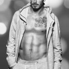 5c8b1533250000e203ca0006