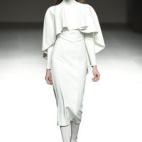 Aquí puedes repasar el desfile al completo