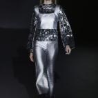 Aquí puedes repasar el desfile al completo