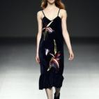 Aquí puedes repasar el desfile al completo