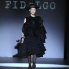 Aquí puedes repasar el desfile al completo