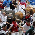 5c8af482360000c81a6c545a