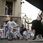 5c8af4832400004205a3f3c3