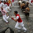 5c8af4842300005400e76fa8