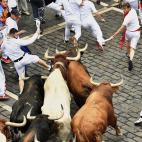 5c8af48a2400006c05a3f3d5