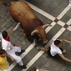 5c8af48b360000ba1a6c546e