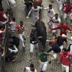 5c8af48b200000430470026b