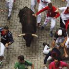 5c8af48c360000ba1a6c5474