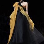 Aquí tienes la galería completa de Ulises Mérida?.