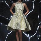 Repasa aquí todas las propuestas de Maya Hansen.