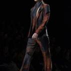 Puedes ver la galería completa de Torretta en Grazia.es.