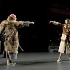 La galería completa de Etxeberría, aquí.