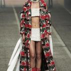 Aquí puedes ver todas las creaciones de María Ke Fisherman.