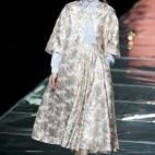 Puedes conocer más sobre las propuestas de Duyos aquí.