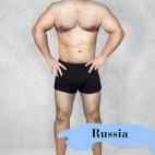 5c8b4a7e2400000a05a475f1