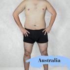 5c8b4a7e2400000a05a475f3