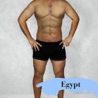 5c8b4a7e230000d504247ae0