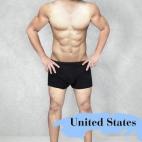 5c8b4a7e230000dd04247ae2