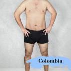 5c8b4a7f250000e203ca699d