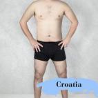 5c8b4a7f230000dd04247ae4