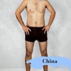 5c8b4a7f2400006d054d3907