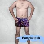 5c8b4a802300000401247ae6