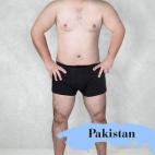 5c8b4a80360000e01c6cd47d