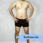 5c8b4a8022000030001aa72a