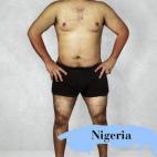 5c8b4a8020000043047081ba