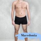 5c8b4a812300000401247aea