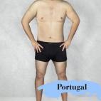 5c8b4a81360000ba1a6cd481