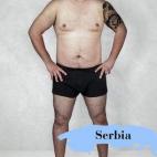 5c8b4a823b000002076d5626