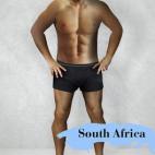 5c8b4a823b000054066d5628