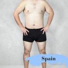 5c8b4a82240000f404a475f7