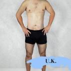 5c8b4a82240000f404a475f9