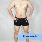 5c8b4a832300007f01247aec