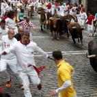 5c8af48d2300005400e76fbb