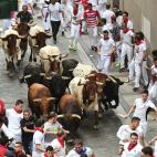 5c8af48e22000031001a244e