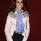 5c8a7ba82400006b054be863