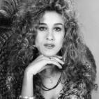 5c8a7ba8360000a61b6b8709