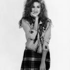 5c8a7ba820000043046f3545