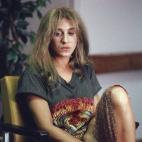 5c8a7ba92500005206813214