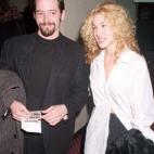 5c8a7ba92300002f00e69f49