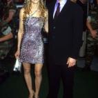 5c8a7ba92400000a05a3221b