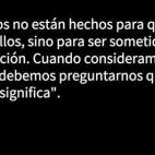 5c8b0cd922000033001a2b33